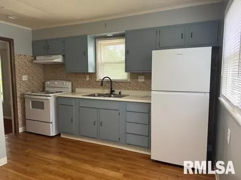 Other - 202 N State St, Springfield, IL 62702 photo 5 of 10