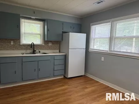 Other - 202 N State St, Springfield, IL 62702 photo 6 of 10
