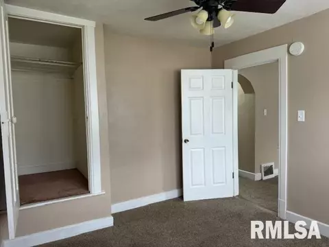 Other - 202 N State St, Springfield, IL 62702 photo 3 of 10