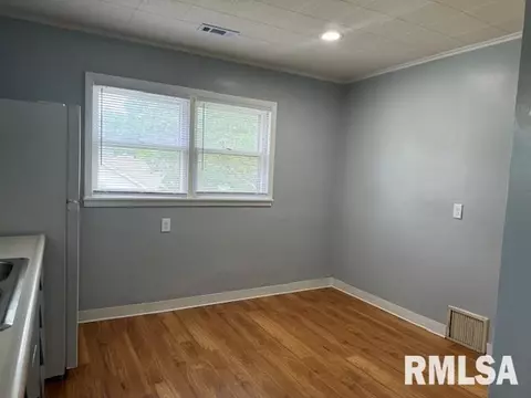 Other - 202 N State St, Springfield, IL 62702 photo 7 of 10