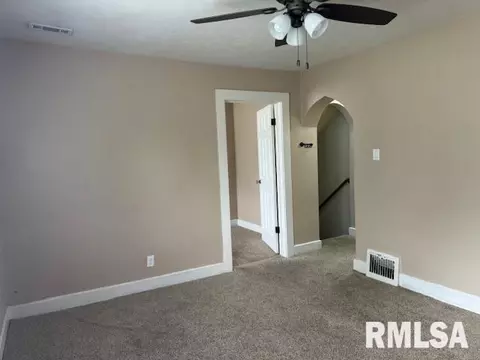 Other - 202 N State St, Springfield, IL 62702 photo 2 of 10
