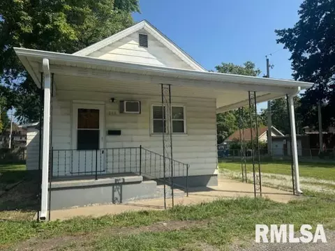 Other - 202 N State St, Springfield, IL 62702 photo 8 of 10