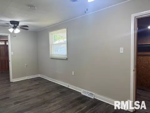 Other - 202 N State St, Springfield, IL 62702 photo 10 of 10