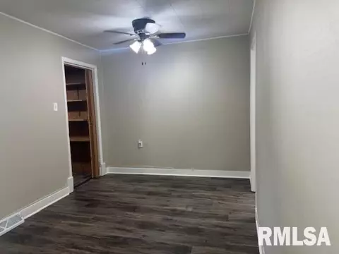 Entry Way - 202 N State St, Springfield, IL 62702 photo 2 of 2