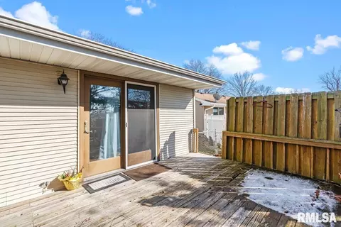 3101 Temple Dr, Springfield, IL 62704 photo 24