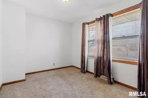 3101 Temple Dr, Springfield, IL 62704 photo 15