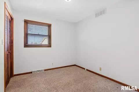 3101 Temple Dr, Springfield, IL 62704 photo 14