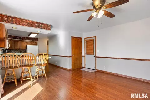 3101 Temple Dr, Springfield, IL 62704 photo 11