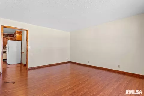 3101 Temple Dr, Springfield, IL 62704 photo 4