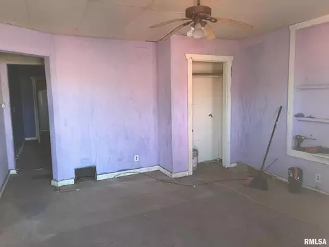 1419 S 1st St, Springfield, IL 62703 photo 10