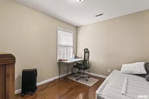 Other - 616 E Menard St, Riverton, IL 62561 photo 5 of 7
