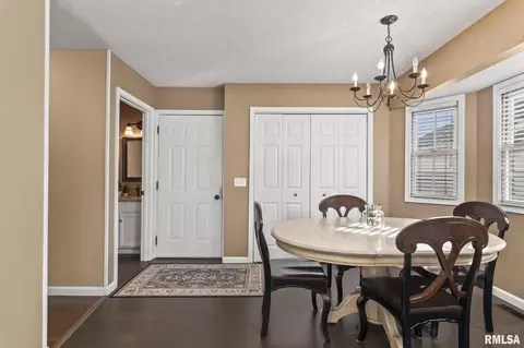 Other - 616 E Menard St, Riverton, IL 62561 photo 4 of 7