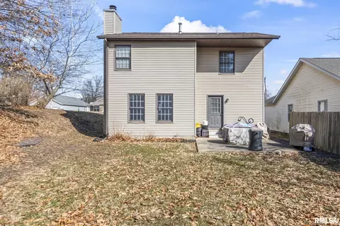 Other - 616 E Menard St, Riverton, IL 62561 photo 7 of 7