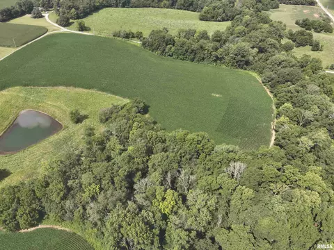 Rr 1, Mount Sterling, IL 62353