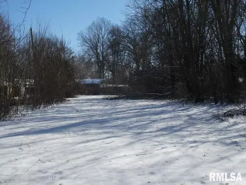 2238 E Laurel St, Springfield, IL 62703 photo 18