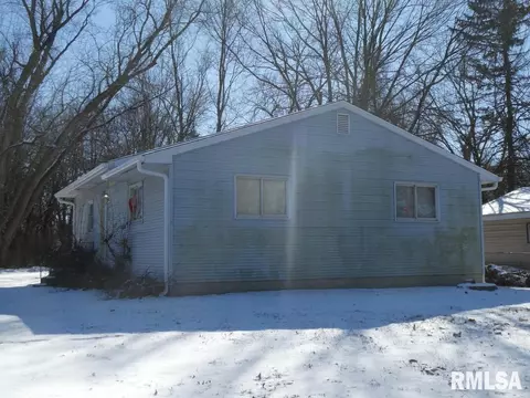 2238 E Laurel St, Springfield, IL 62703 photo 17