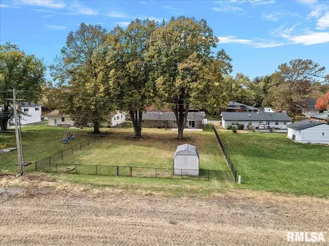 30 Providence Ln, Springfield, IL 62711 photo 31