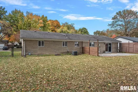30 Providence Ln, Springfield, IL 62711 photo 27