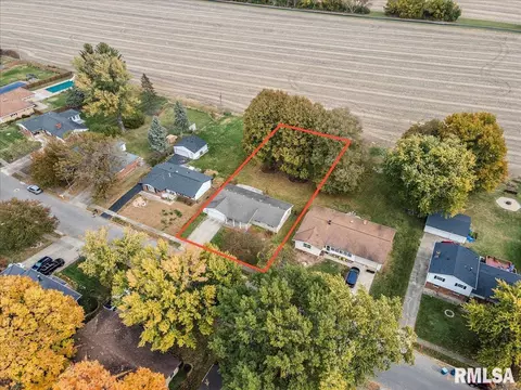 30 Providence Ln, Springfield, IL 62711 photo 33