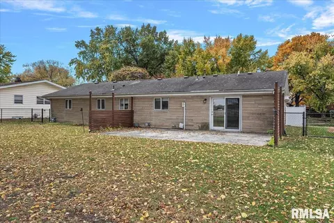 30 Providence Ln, Springfield, IL 62711 photo 29