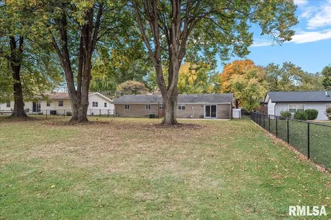 30 Providence Ln, Springfield, IL 62711 photo 30