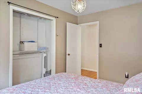 30 Providence Ln, Springfield, IL 62711 photo 25