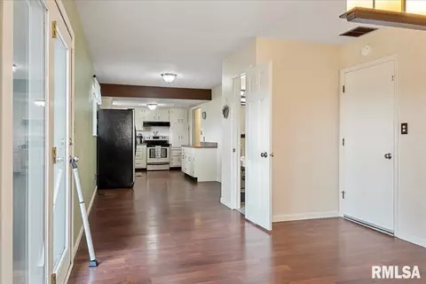 30 Providence Ln, Springfield, IL 62711 photo 12