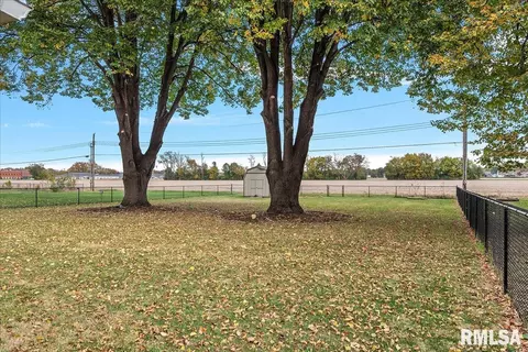 30 Providence Ln, Springfield, IL 62711 photo 26