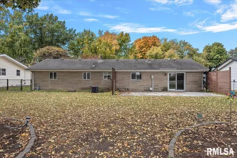 30 Providence Ln, Springfield, IL 62711 photo 28