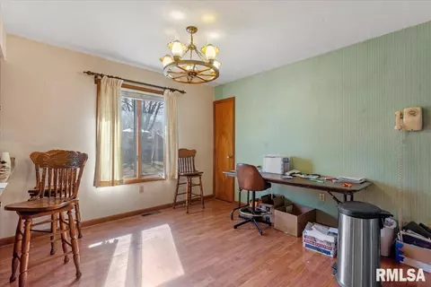 Other - 150 E Union St, Virden, IL 62690 photo 5 of 6