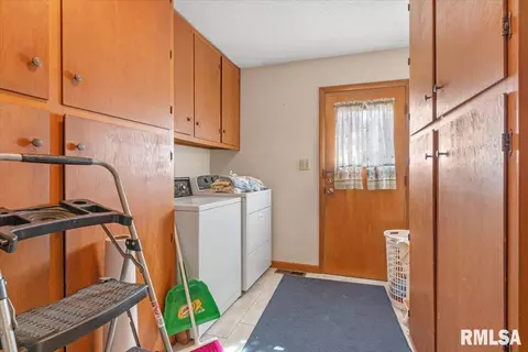 Other - 150 E Union St, Virden, IL 62690 photo 6 of 6