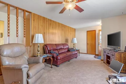 Other - 150 E Union St, Virden, IL 62690 photo 4 of 6