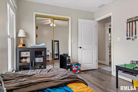Other - 2912 Lakeshire Dr, Springfield, IL 62707 photo 4 of 5