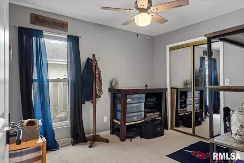 Other - 2912 Lakeshire Dr, Springfield, IL 62707 photo 5 of 5