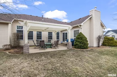 Other - 237 Manor Hill Dr, Chatham, IL 62629 photo 17 of 21