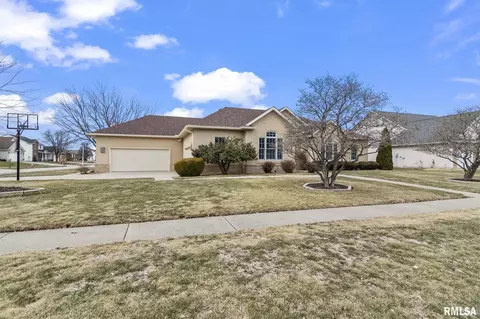Other - 237 Manor Hill Dr, Chatham, IL 62629 photo 2 of 21