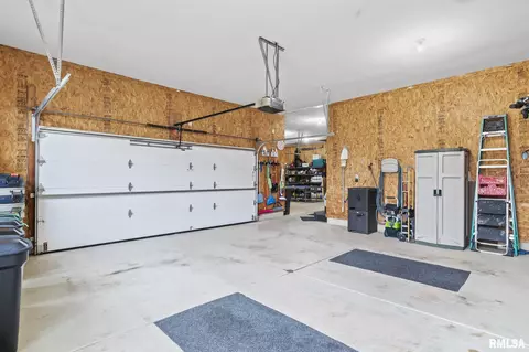 Other - 237 Manor Hill Dr, Chatham, IL 62629 photo 13 of 21