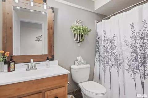 Bath - 237 Manor Hill Dr, Chatham, IL 62629 photo 5 of 5
