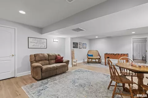 Other - 237 Manor Hill Dr, Chatham, IL 62629 photo 10 of 21