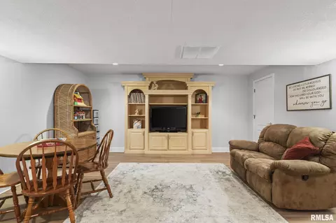 Other - 237 Manor Hill Dr, Chatham, IL 62629 photo 9 of 21