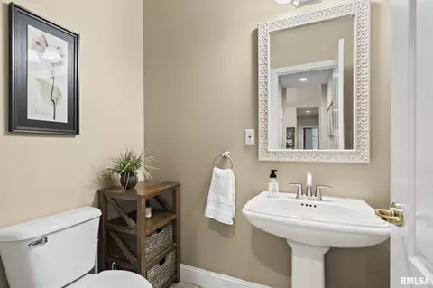 Bath - 237 Manor Hill Dr, Chatham, IL 62629 photo 4 of 5