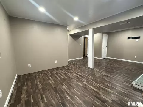 14806 Chandlerville Rd, Beardstown, IL 62618 photo 8