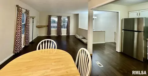 14806 Chandlerville Rd, Beardstown, IL 62618 photo 9