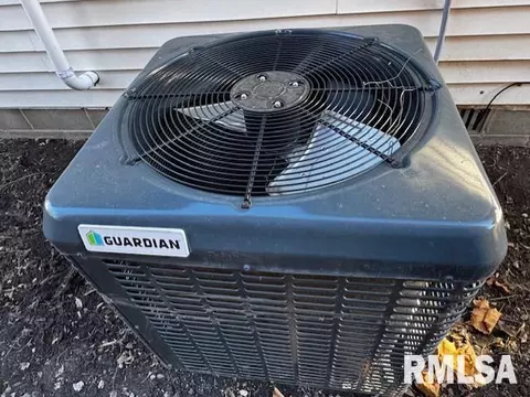 Other - 1917 E Kys, Springfield, IL 62702 photo 11 of 11