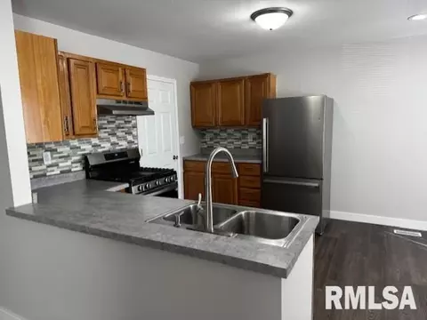 Other - 1917 E Kys, Springfield, IL 62702 photo 5 of 11