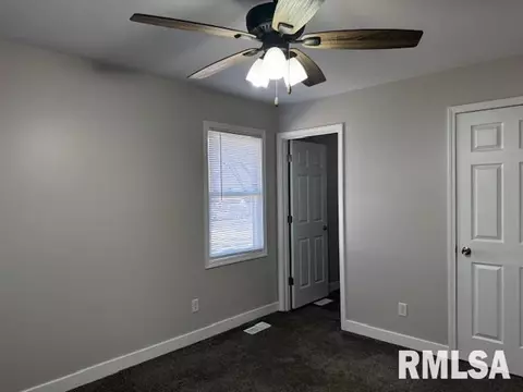 Other - 1917 E Kys, Springfield, IL 62702 photo 7 of 11