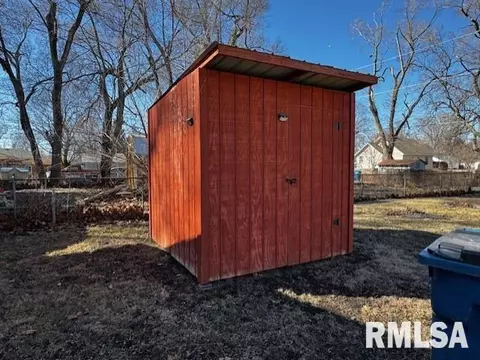 Other - 1917 E Kys, Springfield, IL 62702 photo 10 of 11