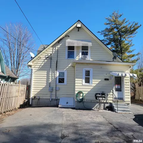 Other - 1411 S 5th St, Springfield, IL 62703 photo 9 of 9