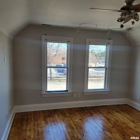 Other - 1411 S 5th St, Springfield, IL 62703 photo 7 of 9