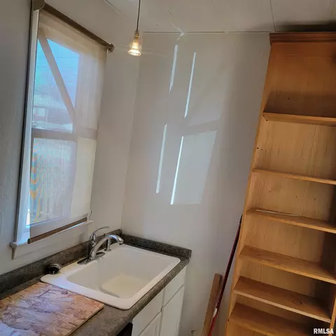 Other - 1411 S 5th St, Springfield, IL 62703 photo 5 of 9